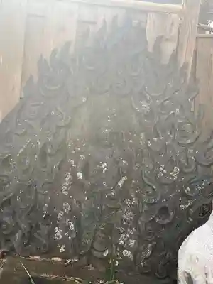 深大寺(東京都)