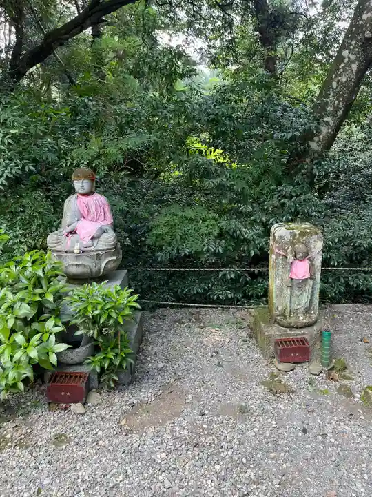 一乗寺(兵庫県)