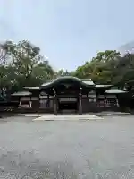 上知我麻神社(熱田神宮摂社)の{uncategorized: "未分類", other: "その他", undefined: "問題あり", building: "その他建物", grave: "お墓", sacred_gate: "鳥居", guardian: "狛犬", statue: "像", buddha: "仏像", history: "歴史", nature: "自然", garden: "庭園", animal: "動物", pagoda: "塔", temizu: "手水舎", mountain_gate: "山門・神門", sanctuary: "本殿・本堂", subordinate: "末社・摂社", art: "芸術", scenery: "景色", jizo: "地蔵", ema: "絵馬", goshuin: "御朱印", omikuji: "おみくじ", items: "授与品その他", amulet: "お守り", goshuincho: "御朱印帳", eats: "食事", festival: "お祭り", votive_dance: "神楽", shichigosan: "七五三参", wedding: "結婚式", experience: "体験その他", initially: "初詣", around: "周辺", anti_infection: "感染症対策"}