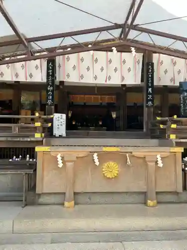 大神神社(奈良県)