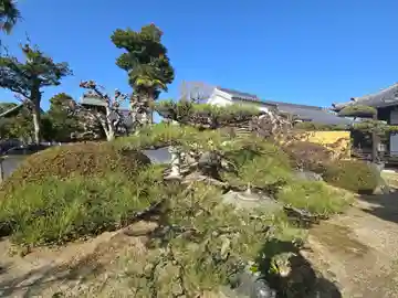 多聞院(大阪府)