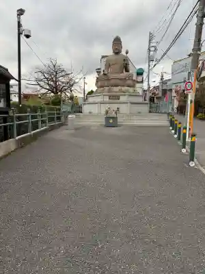 寿徳寺の{uncategorized: "未分類", other: "その他", undefined: "問題あり", building: "その他建物", grave: "お墓", sacred_gate: "鳥居", guardian: "狛犬", statue: "像", buddha: "仏像", history: "歴史", nature: "自然", garden: "庭園", animal: "動物", pagoda: "塔", temizu: "手水舎", mountain_gate: "山門・神門", sanctuary: "本殿・本堂", subordinate: "末社・摂社", art: "芸術", scenery: "景色", jizo: "地蔵", ema: "絵馬", goshuin: "御朱印", omikuji: "おみくじ", items: "授与品その他", amulet: "お守り", goshuincho: "御朱印帳", eats: "食事", festival: "お祭り", votive_dance: "神楽", shichigosan: "七五三参", wedding: "結婚式", experience: "体験その他", initially: "初詣", around: "周辺", anti_infection: "感染症対策"}