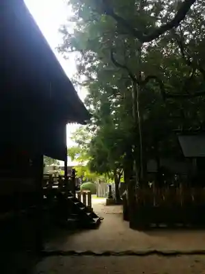 千光寺(兵庫県)