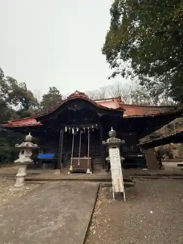 阿豆佐味天神社の{uncategorized: "未分類", other: "その他", undefined: "問題あり", building: "その他建物", grave: "お墓", sacred_gate: "鳥居", guardian: "狛犬", statue: "像", buddha: "仏像", history: "歴史", nature: "自然", garden: "庭園", animal: "動物", pagoda: "塔", temizu: "手水舎", mountain_gate: "山門・神門", sanctuary: "本殿・本堂", subordinate: "末社・摂社", art: "芸術", scenery: "景色", jizo: "地蔵", ema: "絵馬", goshuin: "御朱印", omikuji: "おみくじ", items: "授与品その他", amulet: "お守り", goshuincho: "御朱印帳", eats: "食事", festival: "お祭り", votive_dance: "神楽", shichigosan: "七五三参", wedding: "結婚式", experience: "体験その他", initially: "初詣", around: "周辺", anti_infection: "感染症対策"}