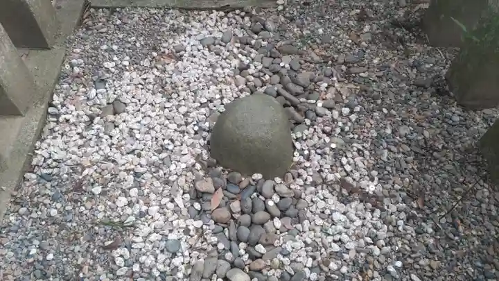 香取神宮(千葉県)