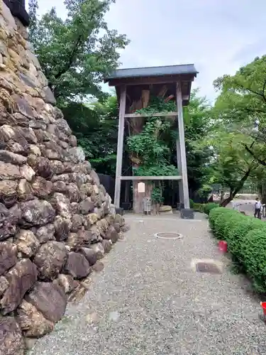 三光稲荷神社(愛知県)