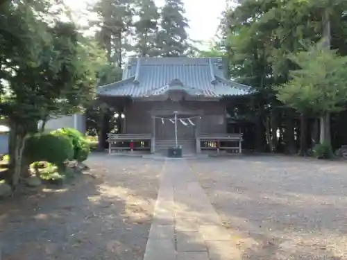 愛宕神社(東京都)