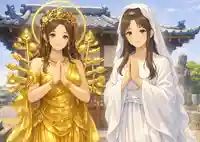 正泉寺(群馬県)