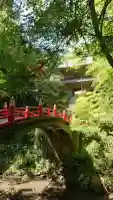 雲巌寺の{uncategorized: "未分類", other: "その他", undefined: "問題あり", building: "その他建物", grave: "お墓", sacred_gate: "鳥居", guardian: "狛犬", statue: "像", buddha: "仏像", history: "歴史", nature: "自然", garden: "庭園", animal: "動物", pagoda: "塔", temizu: "手水舎", mountain_gate: "山門・神門", sanctuary: "本殿・本堂", subordinate: "末社・摂社", art: "芸術", scenery: "景色", jizo: "地蔵", ema: "絵馬", goshuin: "御朱印", omikuji: "おみくじ", items: "授与品その他", amulet: "お守り", goshuincho: "御朱印帳", eats: "食事", festival: "お祭り", votive_dance: "神楽", shichigosan: "七五三参", wedding: "結婚式", experience: "体験その他", initially: "初詣", around: "周辺", anti_infection: "感染症対策"}