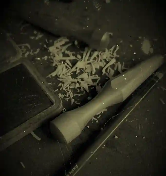 宗徳寺の授与品その他