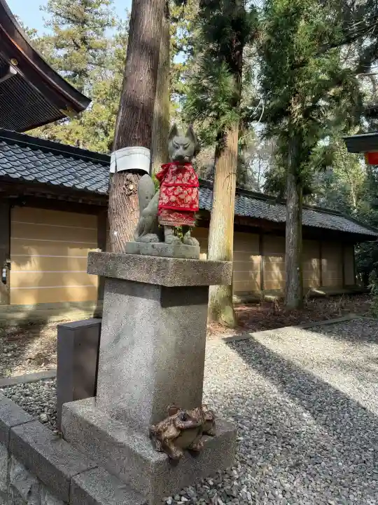 多賀大社の{uncategorized: "未分類", other: "その他", undefined: "問題あり", building: "その他建物", grave: "お墓", sacred_gate: "鳥居", guardian: "狛犬", statue: "像", buddha: "仏像", history: "歴史", nature: "自然", garden: "庭園", animal: "動物", pagoda: "塔", temizu: "手水舎", mountain_gate: "山門・神門", sanctuary: "本殿・本堂", subordinate: "末社・摂社", art: "芸術", scenery: "景色", jizo: "地蔵", ema: "絵馬", goshuin: "御朱印", omikuji: "おみくじ", items: "授与品その他", amulet: "お守り", goshuincho: "御朱印帳", eats: "食事", festival: "お祭り", votive_dance: "神楽", shichigosan: "七五三参", wedding: "結婚式", experience: "体験その他", initially: "初詣", around: "周辺", anti_infection: "感染症対策"}