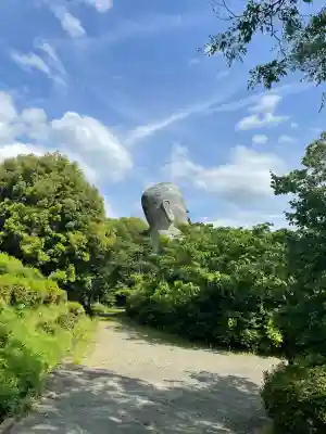 日輪寺(熊本県)