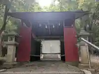虎御前神社の{uncategorized: "未分類", other: "その他", undefined: "問題あり", building: "その他建物", grave: "お墓", sacred_gate: "鳥居", guardian: "狛犬", statue: "像", buddha: "仏像", history: "歴史", nature: "自然", garden: "庭園", animal: "動物", pagoda: "塔", temizu: "手水舎", mountain_gate: "山門・神門", sanctuary: "本殿・本堂", subordinate: "末社・摂社", art: "芸術", scenery: "景色", jizo: "地蔵", ema: "絵馬", goshuin: "御朱印", omikuji: "おみくじ", items: "授与品その他", amulet: "お守り", goshuincho: "御朱印帳", eats: "食事", festival: "お祭り", votive_dance: "神楽", shichigosan: "七五三参", wedding: "結婚式", experience: "体験その他", initially: "初詣", around: "周辺", anti_infection: "感染症対策"}