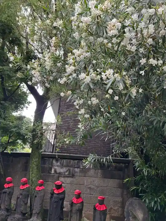 養福寺(東京都)