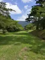 八幡宮のその他建物