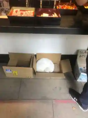 愛宕神社(東京都)