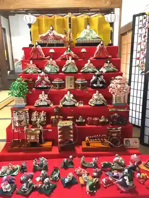 真善寺(三重県)