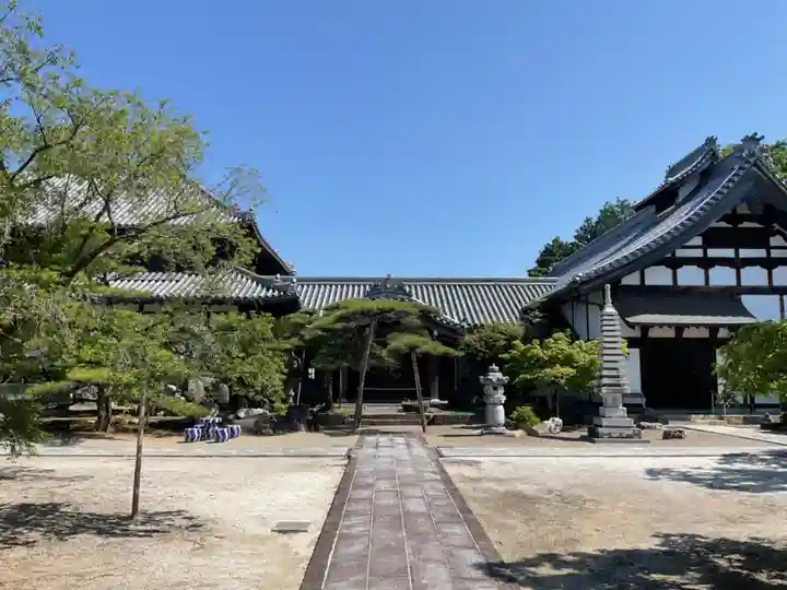 興禅寺(愛知県)
