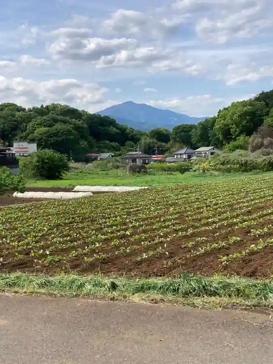 龍雲寺(神奈川県)