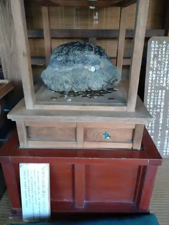 教林坊のその他建物