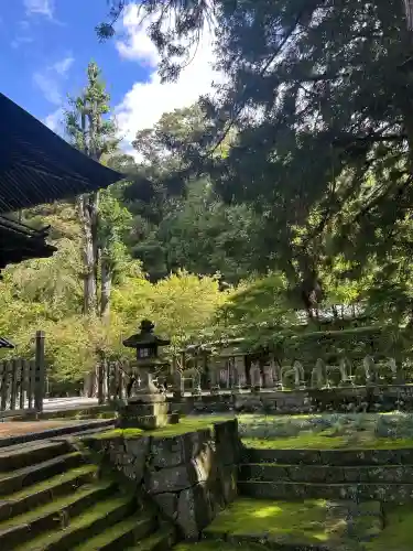 慈雲寺(長野県)
