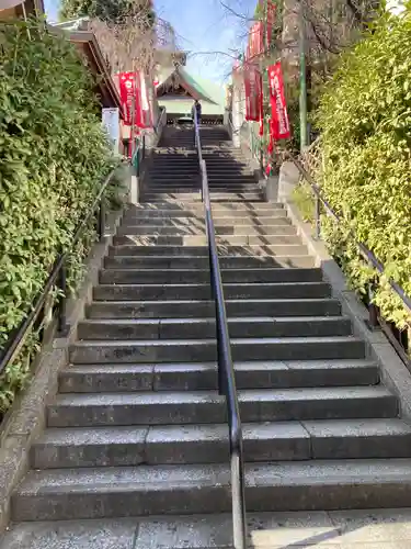 弘明寺(神奈川県)