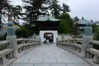 善通寺(香川県)