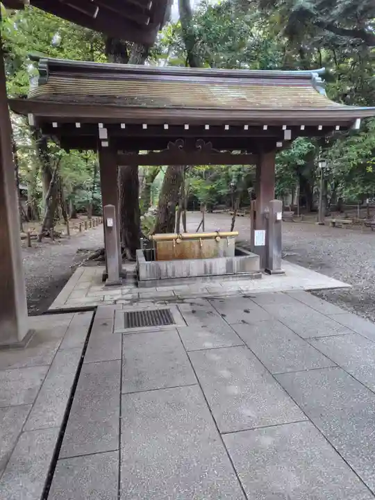 靖國神社(東京都)