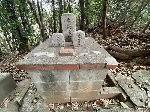 聖神社(大阪府)