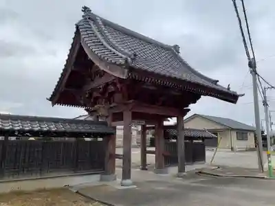 飯島寺(千葉県)