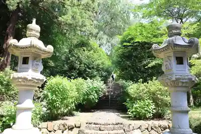 大中寺(栃木県)