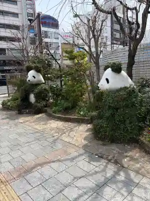 清水観音堂の{uncategorized: "未分類", other: "その他", undefined: "問題あり", building: "その他建物", grave: "お墓", sacred_gate: "鳥居", guardian: "狛犬", statue: "像", buddha: "仏像", history: "歴史", nature: "自然", garden: "庭園", animal: "動物", pagoda: "塔", temizu: "手水舎", mountain_gate: "山門・神門", sanctuary: "本殿・本堂", subordinate: "末社・摂社", art: "芸術", scenery: "景色", jizo: "地蔵", ema: "絵馬", goshuin: "御朱印", omikuji: "おみくじ", items: "授与品その他", amulet: "お守り", goshuincho: "御朱印帳", eats: "食事", festival: "お祭り", votive_dance: "神楽", shichigosan: "七五三参", wedding: "結婚式", experience: "体験その他", initially: "初詣", around: "周辺", anti_infection: "感染症対策"}