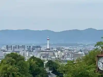 清水寺(京都府)