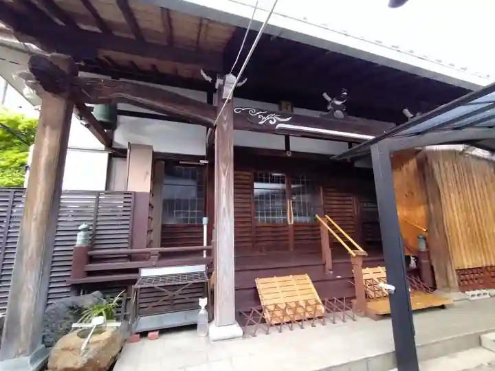 智興寺(愛知県)