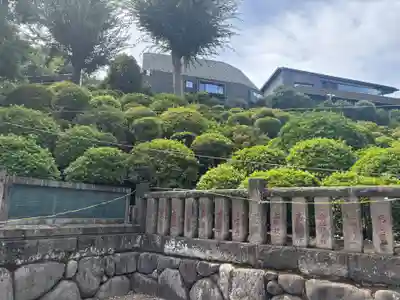 根津神社(東京都)