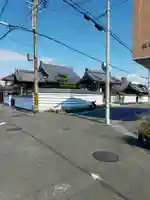 浄光寺(大阪府)