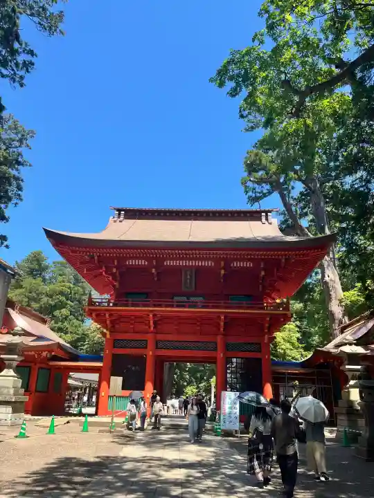 鹿島神宮の{uncategorized: "未分類", other: "その他", undefined: "問題あり", building: "その他建物", grave: "お墓", sacred_gate: "鳥居", guardian: "狛犬", statue: "像", buddha: "仏像", history: "歴史", nature: "自然", garden: "庭園", animal: "動物", pagoda: "塔", temizu: "手水舎", mountain_gate: "山門・神門", sanctuary: "本殿・本堂", subordinate: "末社・摂社", art: "芸術", scenery: "景色", jizo: "地蔵", ema: "絵馬", goshuin: "御朱印", omikuji: "おみくじ", items: "授与品その他", amulet: "お守り", goshuincho: "御朱印帳", eats: "食事", festival: "お祭り", votive_dance: "神楽", shichigosan: "七五三参", wedding: "結婚式", experience: "体験その他", initially: "初詣", around: "周辺", anti_infection: "感染症対策"}