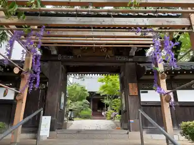 法輪寺の{uncategorized: "未分類", other: "その他", undefined: "問題あり", building: "その他建物", grave: "お墓", sacred_gate: "鳥居", guardian: "狛犬", statue: "像", buddha: "仏像", history: "歴史", nature: "自然", garden: "庭園", animal: "動物", pagoda: "塔", temizu: "手水舎", mountain_gate: "山門・神門", sanctuary: "本殿・本堂", subordinate: "末社・摂社", art: "芸術", scenery: "景色", jizo: "地蔵", ema: "絵馬", goshuin: "御朱印", omikuji: "おみくじ", items: "授与品その他", amulet: "お守り", goshuincho: "御朱印帳", eats: "食事", festival: "お祭り", votive_dance: "神楽", shichigosan: "七五三参", wedding: "結婚式", experience: "体験その他", initially: "初詣", around: "周辺", anti_infection: "感染症対策"}