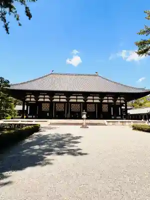 唐招提寺の{uncategorized: "未分類", other: "その他", undefined: "問題あり", building: "その他建物", grave: "お墓", sacred_gate: "鳥居", guardian: "狛犬", statue: "像", buddha: "仏像", history: "歴史", nature: "自然", garden: "庭園", animal: "動物", pagoda: "塔", temizu: "手水舎", mountain_gate: "山門・神門", sanctuary: "本殿・本堂", subordinate: "末社・摂社", art: "芸術", scenery: "景色", jizo: "地蔵", ema: "絵馬", goshuin: "御朱印", omikuji: "おみくじ", items: "授与品その他", amulet: "お守り", goshuincho: "御朱印帳", eats: "食事", festival: "お祭り", votive_dance: "神楽", shichigosan: "七五三参", wedding: "結婚式", experience: "体験その他", initially: "初詣", around: "周辺", anti_infection: "感染症対策"}