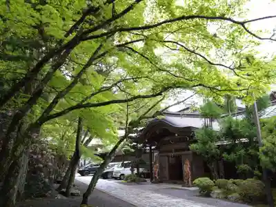 本王院(和歌山県)