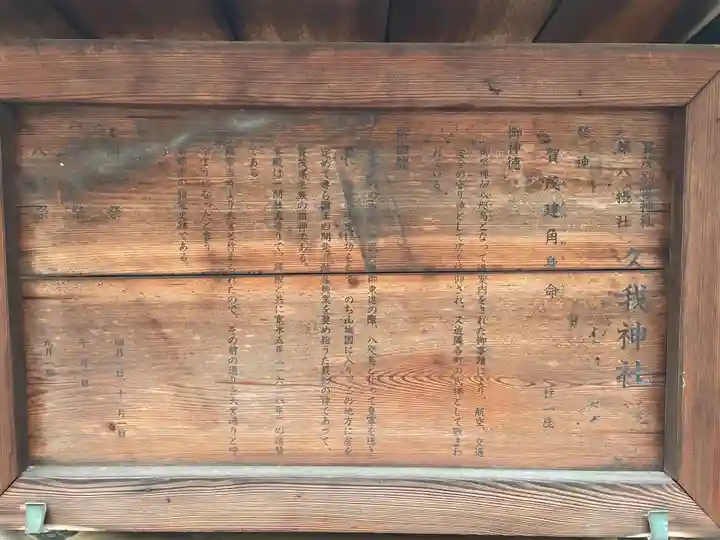 久我神社(賀茂別雷神社摂社)(京都府)