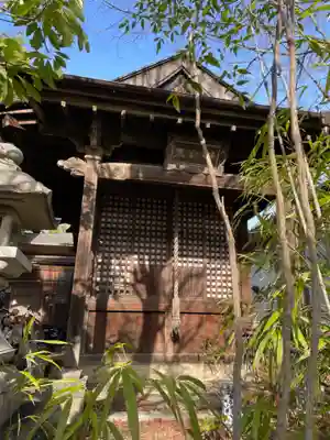 金蓮寺(京都府)