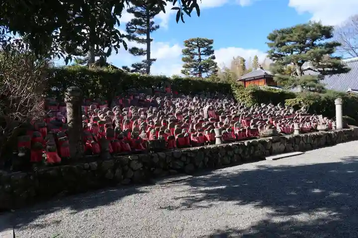理性院(京都府)