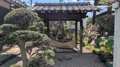 願林寺(滋賀県)