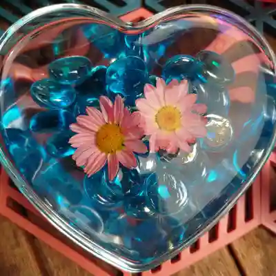 法輪寺の手水舎