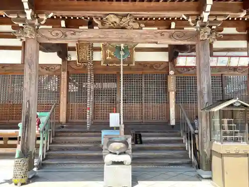 明王院(三重県)