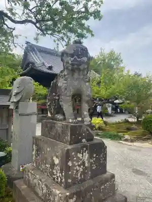 岩津天満宮(愛知県)