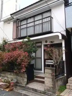 大法寺(愛知県)