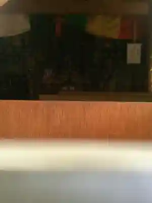 薬師寺(愛知県)