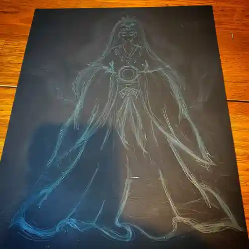 津峯神社(徳島県)